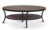 Manilla soffbord
