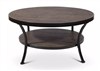 Manilla soffbord