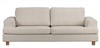 Aberdeen soffa