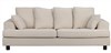 Hartsville soffa