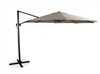 SideWinder parasoll 350 cm
