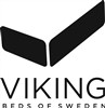 Vikingbeds