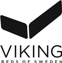 Vikingbeds