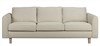 Irvine soffa