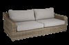 Glendon soffa