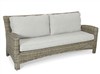 Dallas soffa