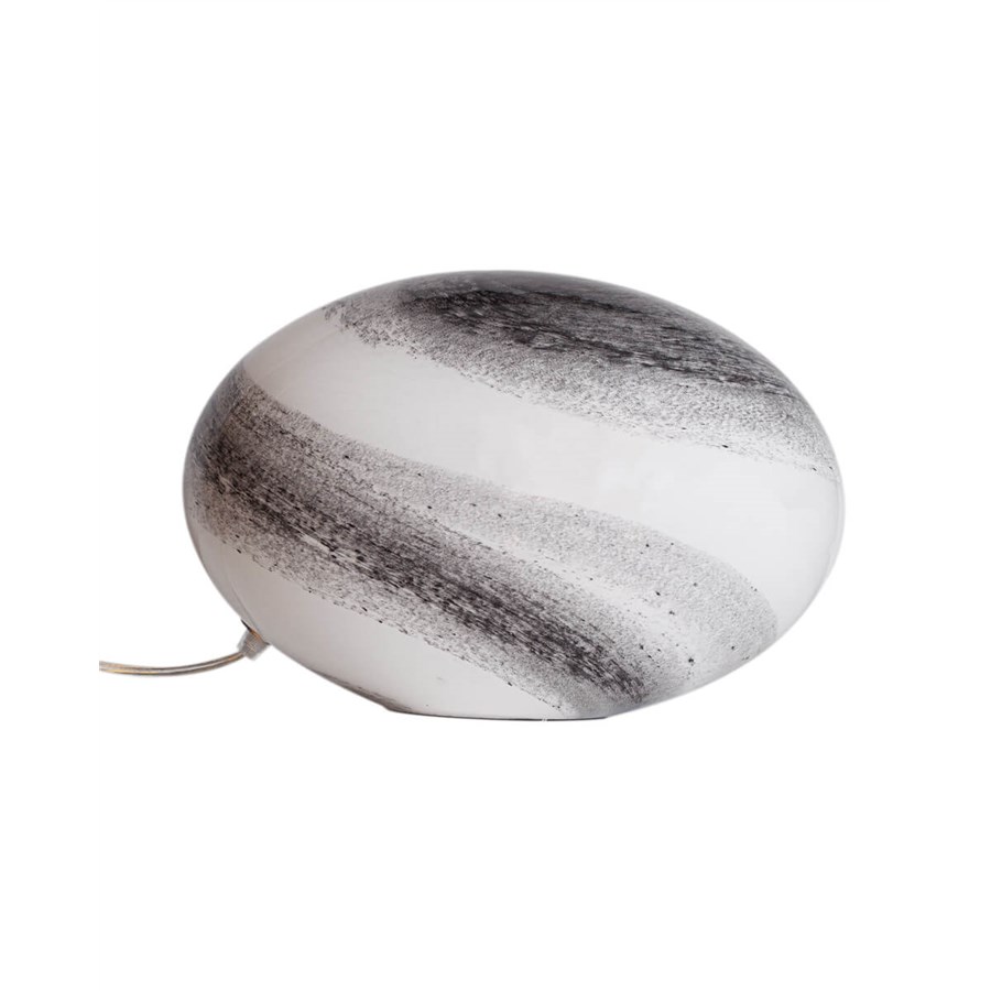 Mira bordslampa