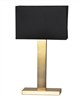Prime H69