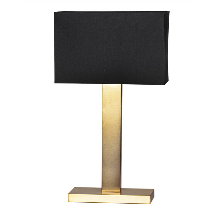 Prime H69