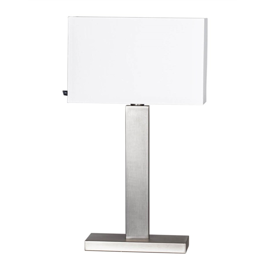 Prime H69