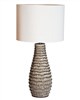 Bartha bordslampa
