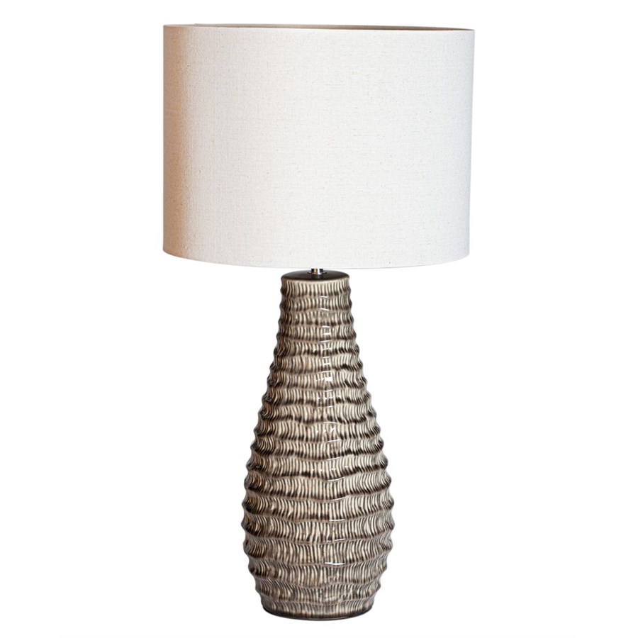 Bartha bordslampa