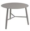 Vannes soffbord 60