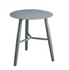 Vannes soffbord 45