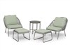 Holmsund loungegrupp
