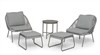 Holmsund loungegrupp
