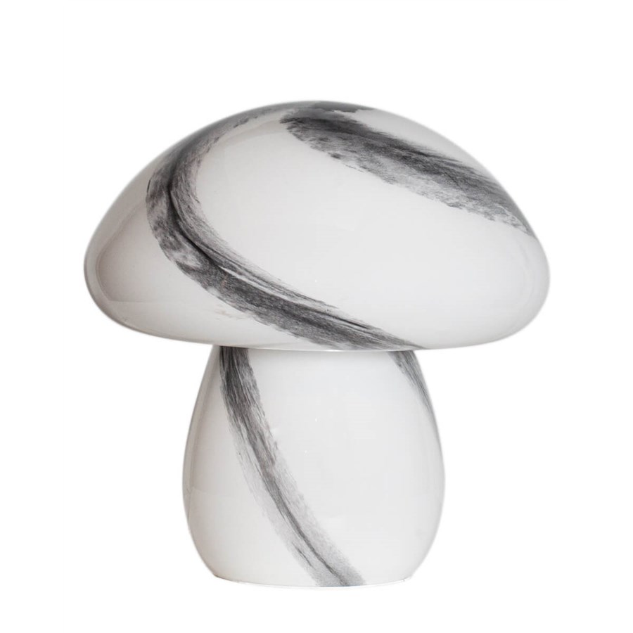 Mira Mushroom