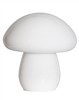 Mira Mushroom