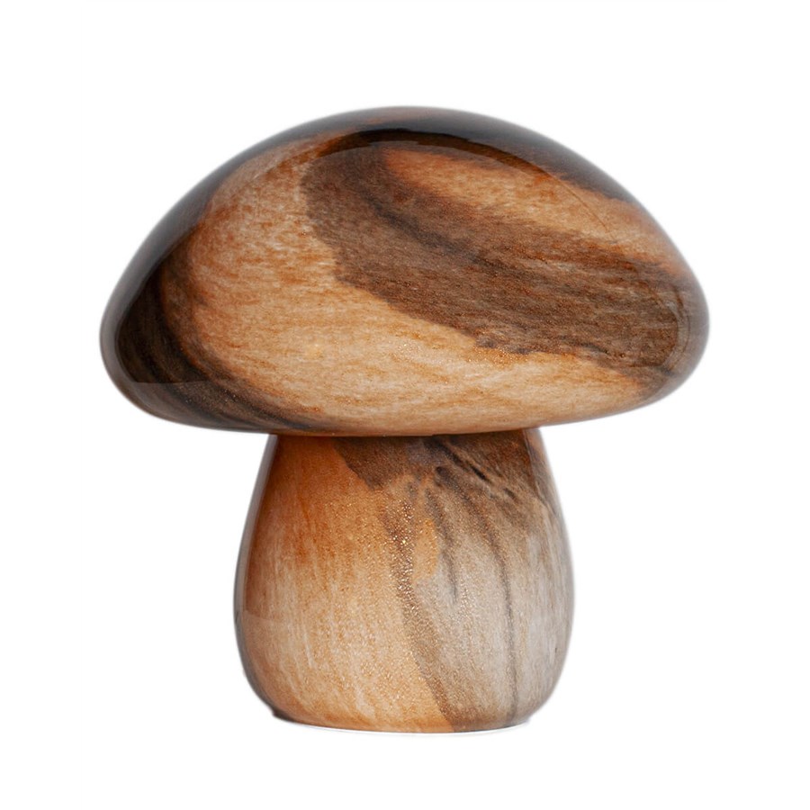 Mira Mushroom