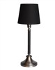 Dinant bordslampa