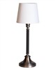 Dinant bordslampa
