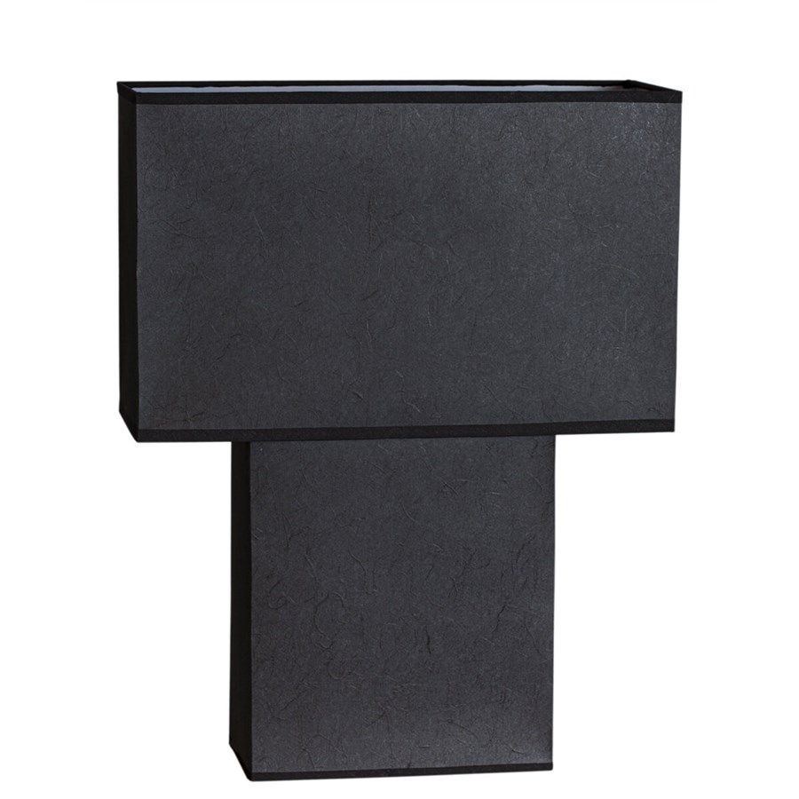 iSquare