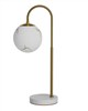 Bellagio bordslampa