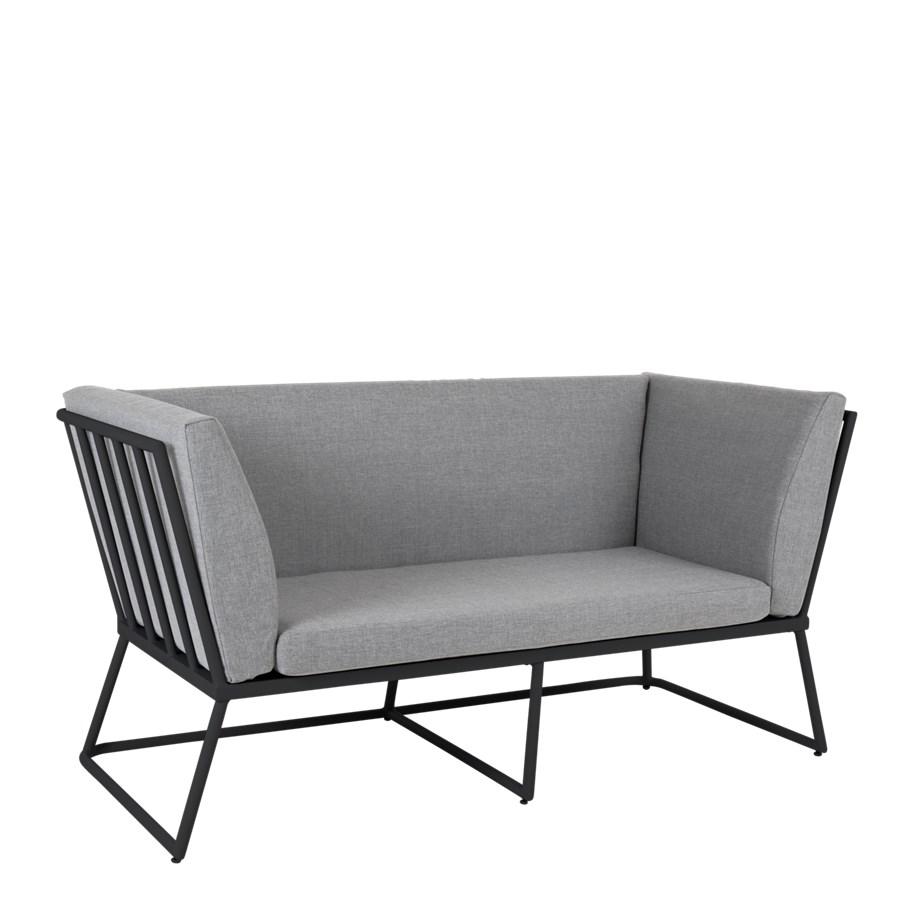 Vence 2-sits