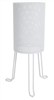 Vind utomhuslampa 
