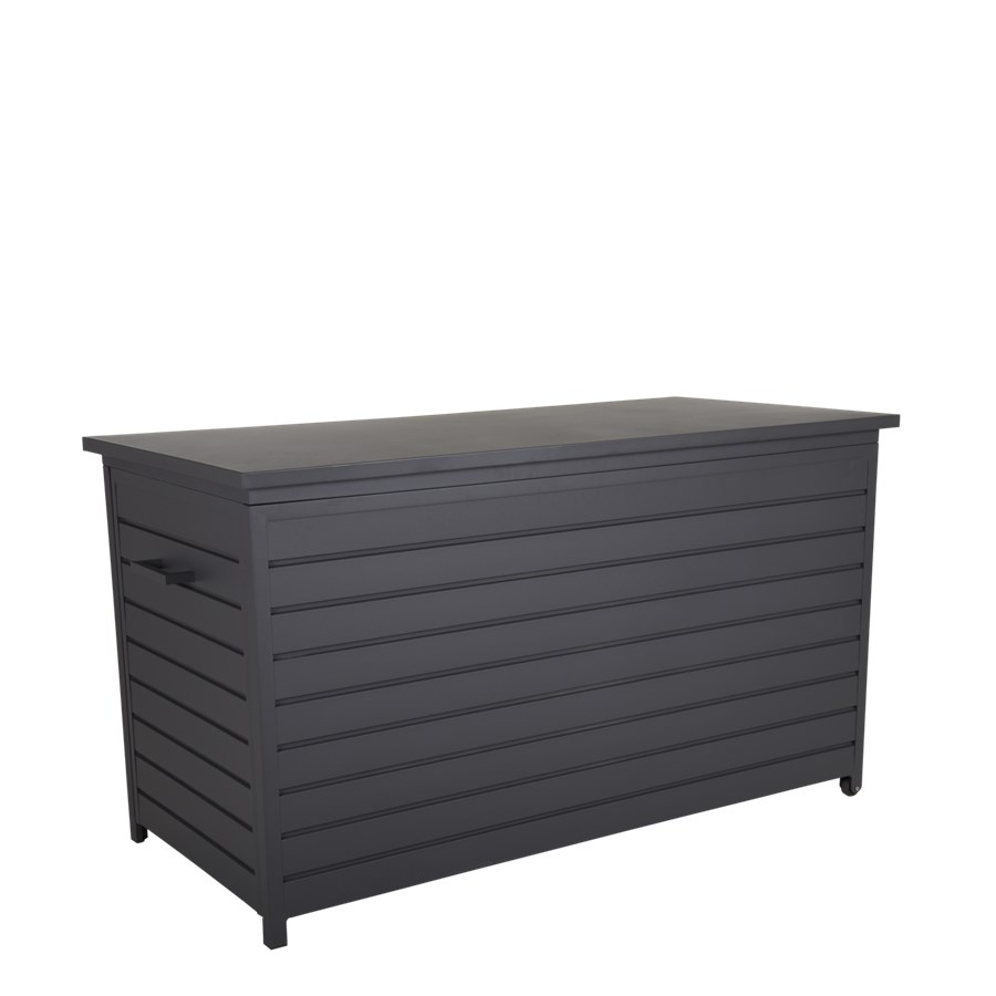 Gäster förvaringsbox