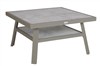 Samvaro soffbord beige