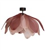 Lou Lou plafond