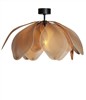 Lou Lou plafond
