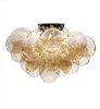 Gross plafond