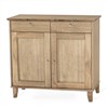 Ekliden sideboard
