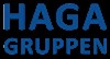 HagaGruppen Möbler AB