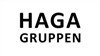 HagaGruppen Möbler AB