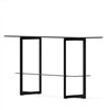 Square avlastningsbord