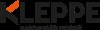 Kleppe