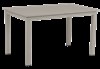 Lomma matbord Small