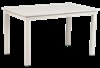 Lomma matbord Small