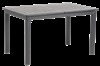Lomma matbord Small