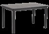 Lomma matbord Small