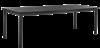 Lomma matbord XL