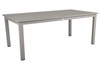 Lomma matbord beige