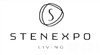 Stenexpo