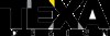 Texa Design