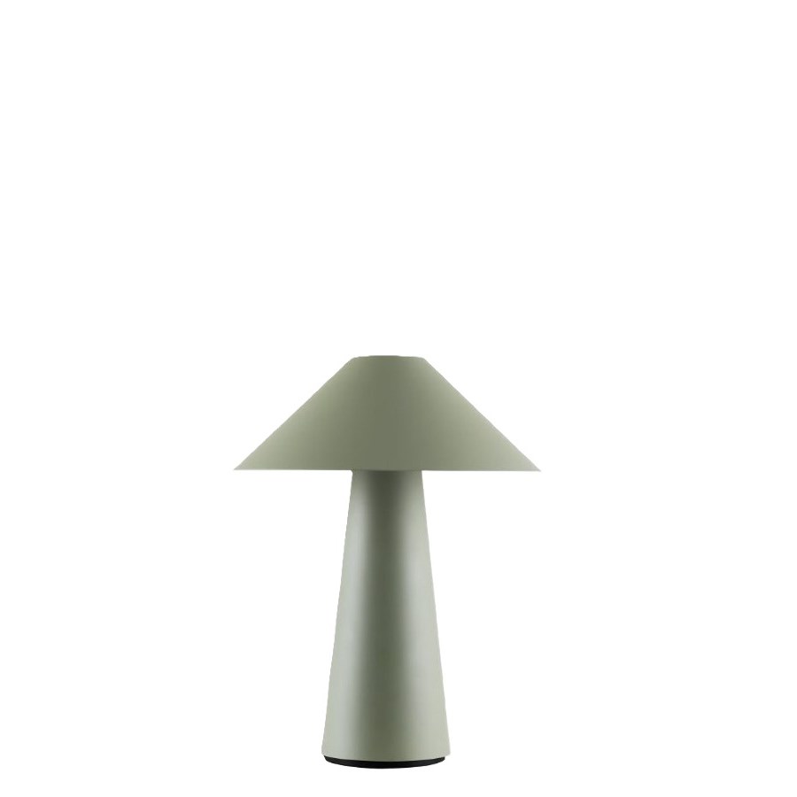 Cannes IP44