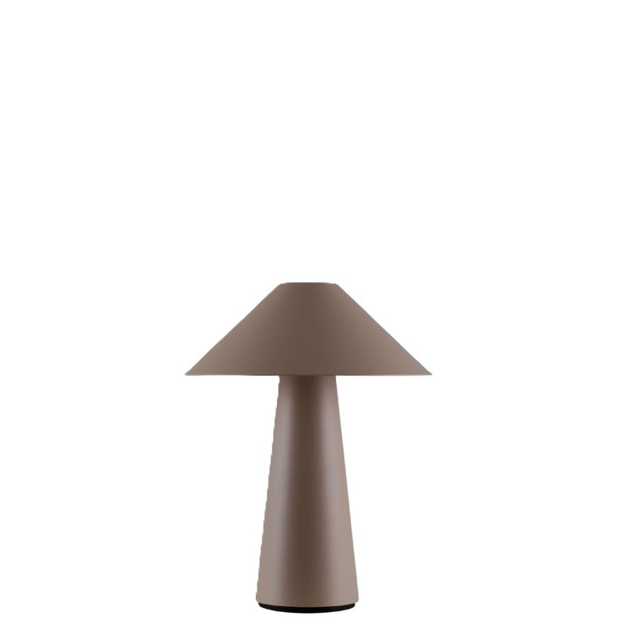 Cannes IP44