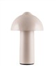 Buddy IP44